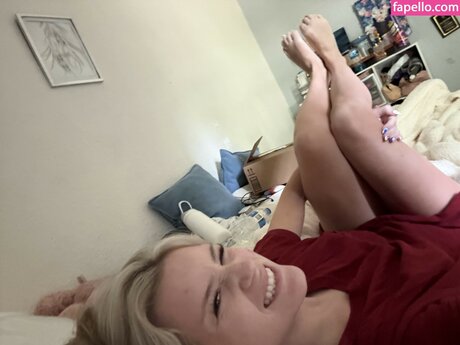 famous femboy onlyfans sexy nudes archive