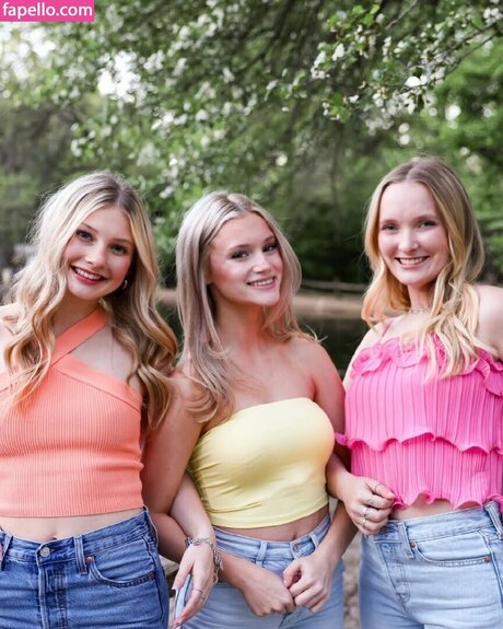 chubby latina onlyfans hd photo