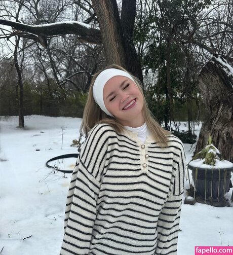 asshole onlyfans hot naked photo