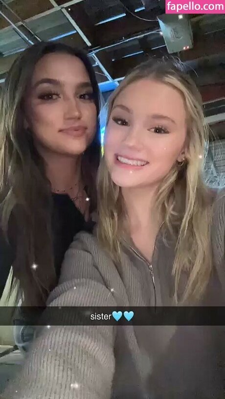 strip nude onlyfans nudes galleries