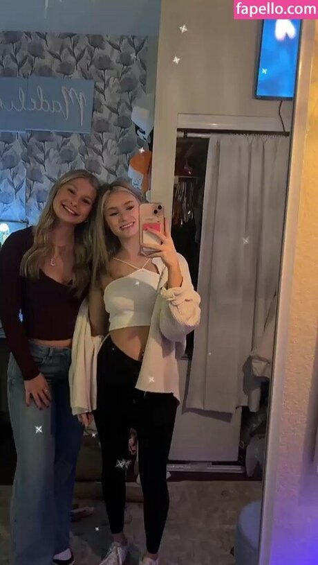 asian tranny onlyfans art nude photos