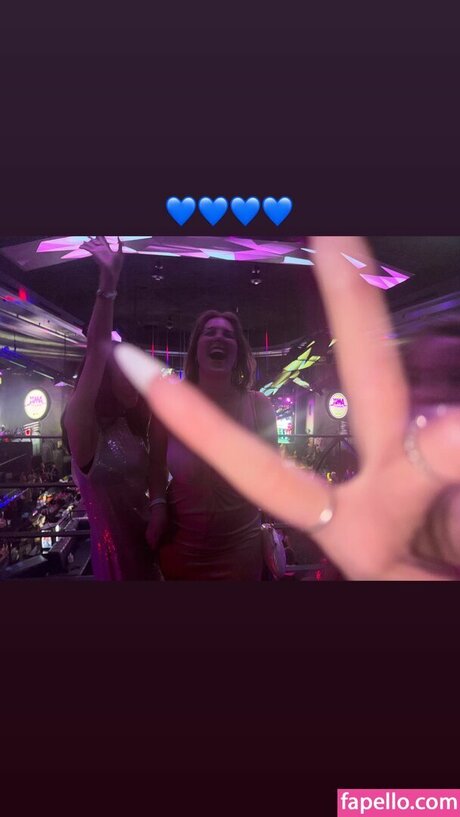 Kati3Kat sex star photos