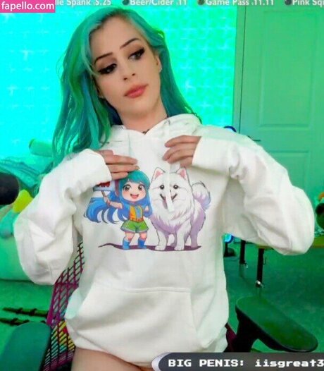 Kati3Kat best pornstar photo