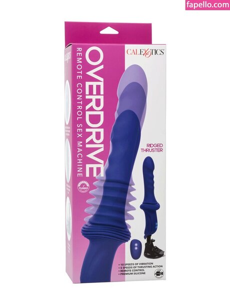 Kati3Kat model xxx photos