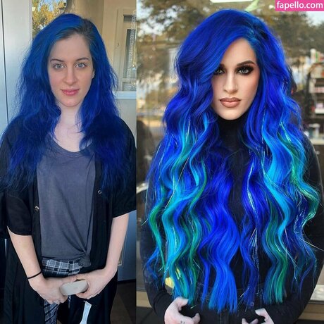 Kati3Kat pornstar free galleries