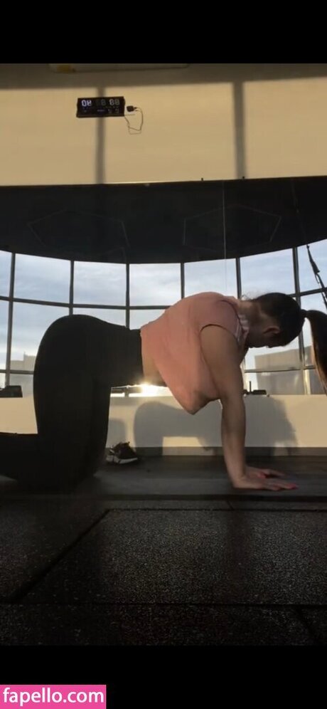 wickedness___ star pretty galleries