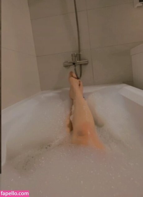 wickedness___ star sex img