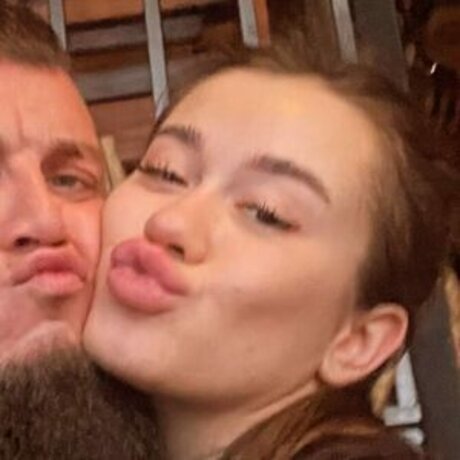 wickedness___ free star gallery