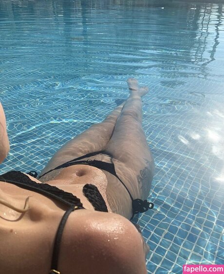 huge tits anal onlyfans sexy xxx galleries