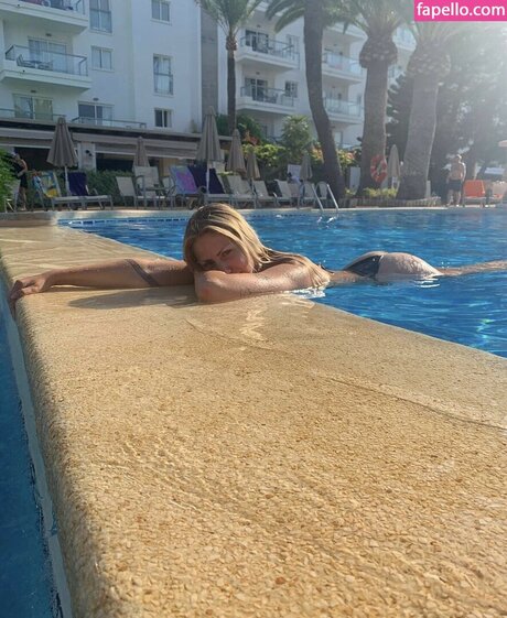 Marie Watson pornstar pretty img