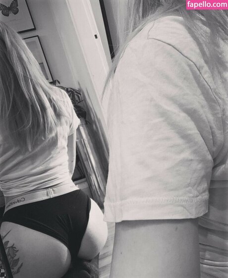 Marie Watson Profile Photo