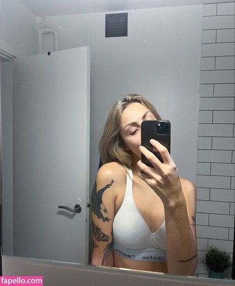 Marie Watson pornographic star images