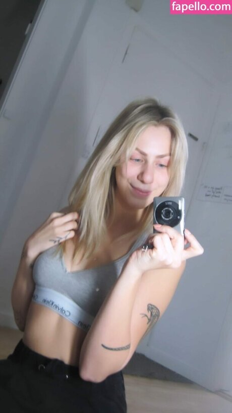 thick trans onlyfans free photos