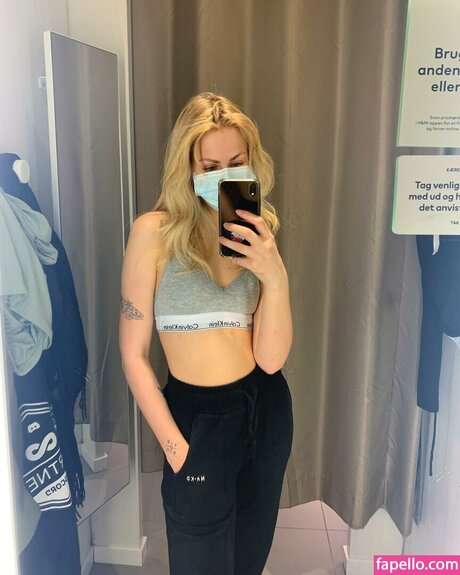 Marie Watson sexy actress gallery