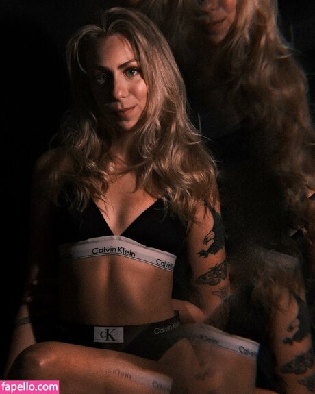 Marie Watson nice actress images