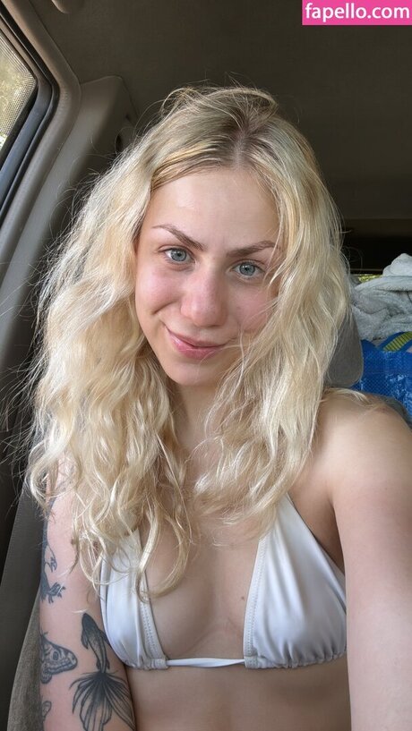 Marie Watson star top galleries