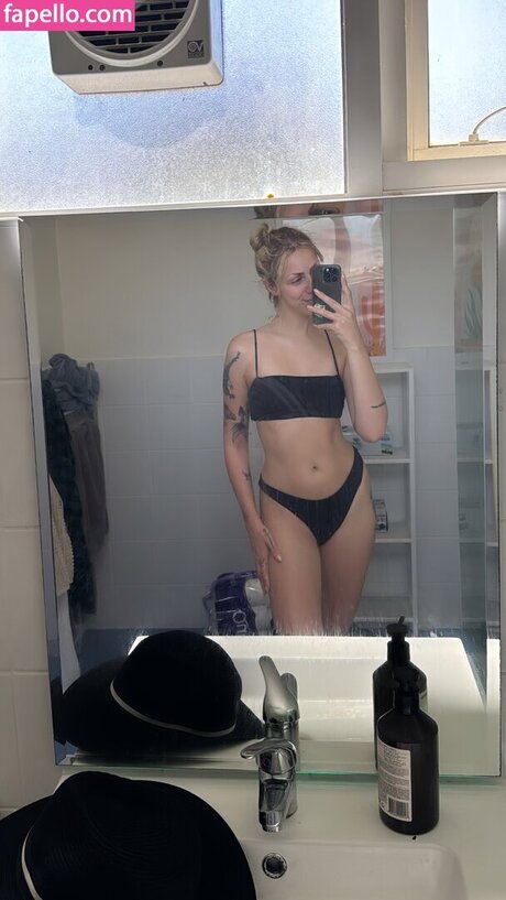 Marie Watson xxx actress pics