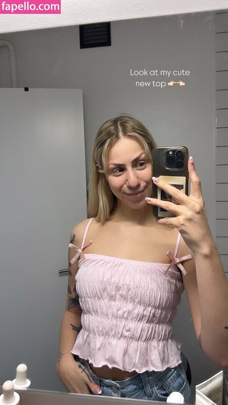 busty solo onlyfans beautiful xxx images