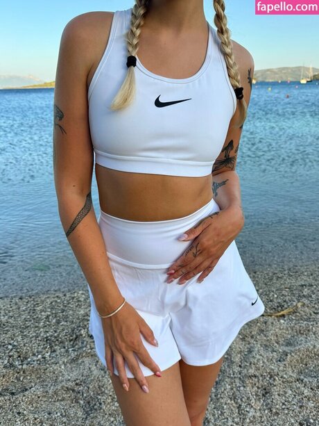 Marie Watson nude actress photos