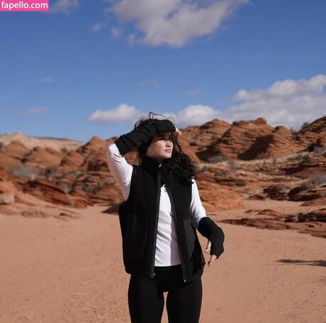 leather leggings onlyfans sexy picture