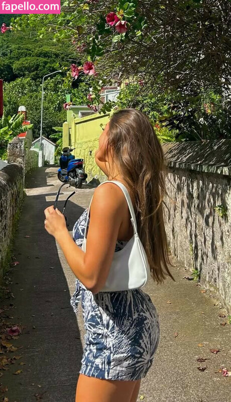 sucking cock onlyfans art xxx picture