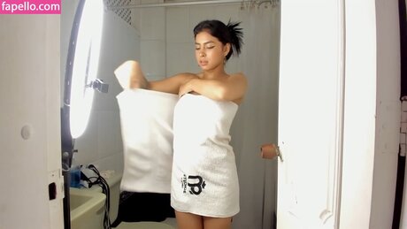 charlotte cooper2 star archive