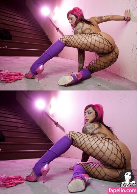 Pistolita hd pornstar pics