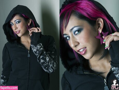 Pistolita best star pics