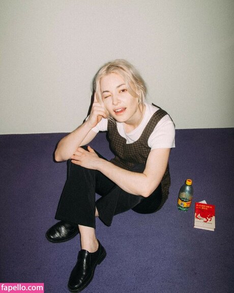 Emma Proulx pornstar best pics