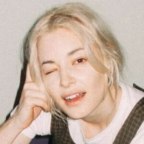 Emma Proulx sex actress archive