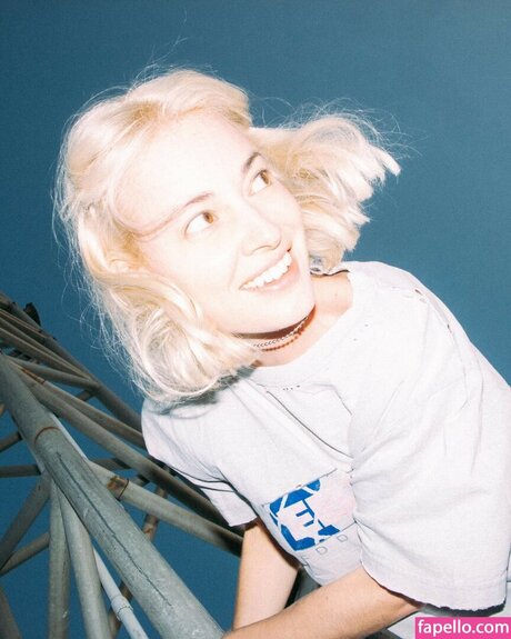 Emma Proulx star sex archive