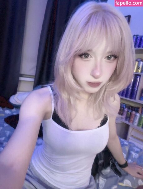 asian bbw onlyfans porn photo