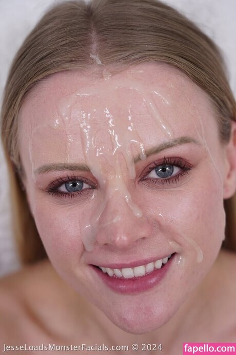 hairy anal onlyfans beautiful xxx galleries