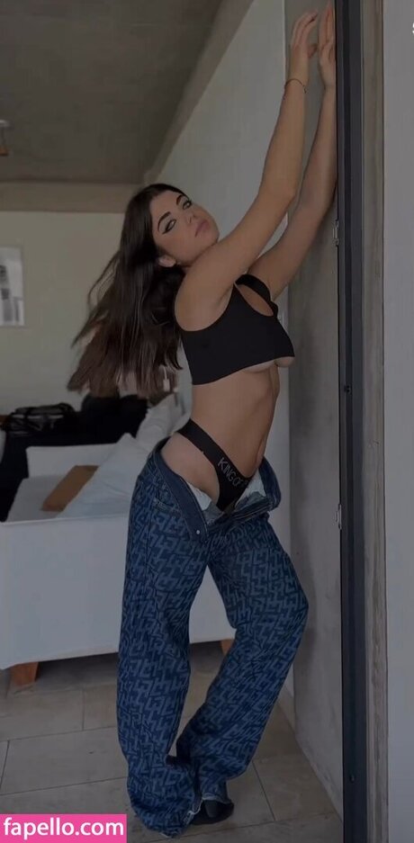 Celepamio model top photo