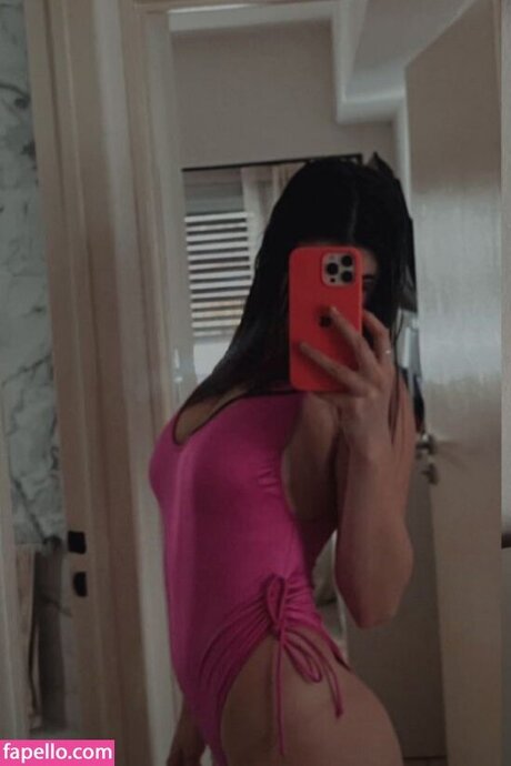 Celepamio star best pic