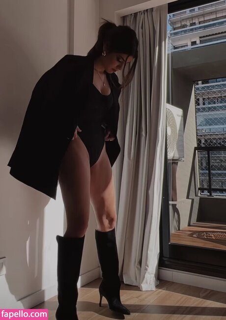 Celepamio adult star pics