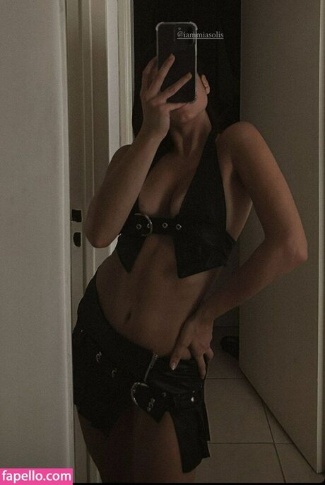 big onlyfans free sex images