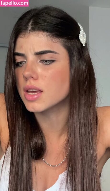 Celepamio high quality model pic