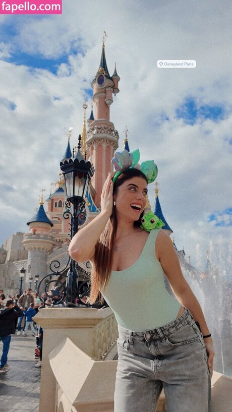 Celepamio model top archive