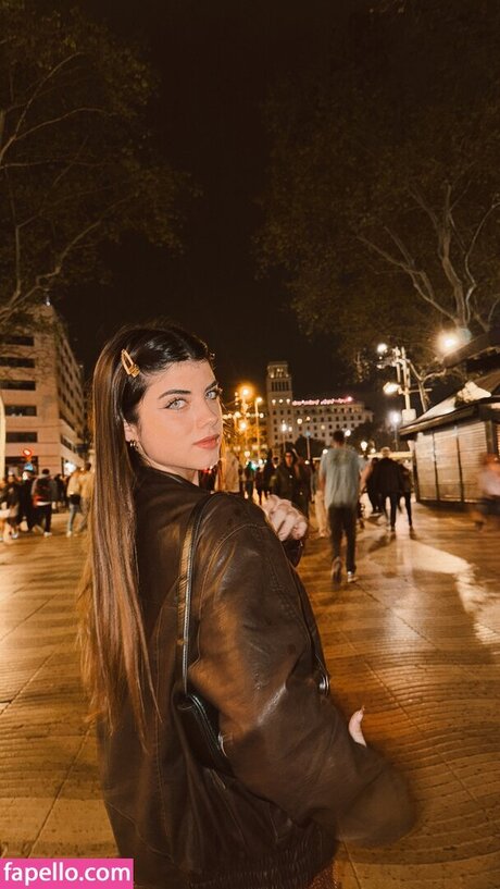 lesbian strapon onlyfans sexy nudes picture