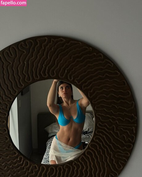 Celepamio free actress img