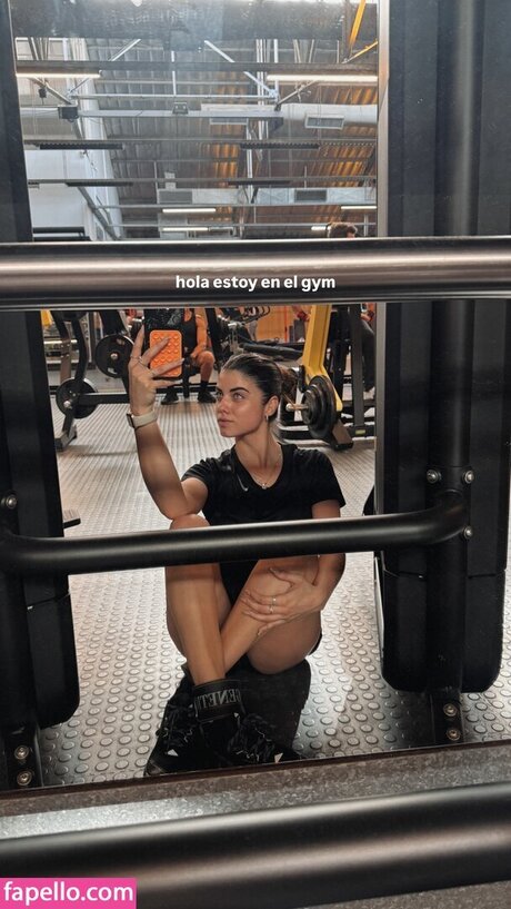 Celepamio pornstar hot pic