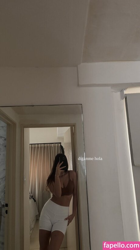 big fat ass onlyfans hot sex pictures