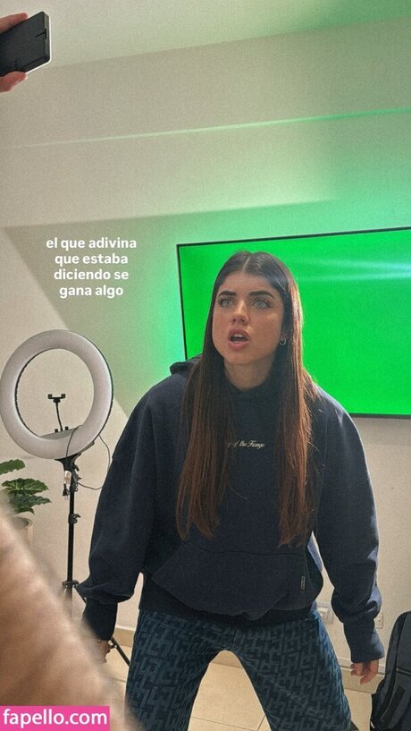 Celepamio star best picture