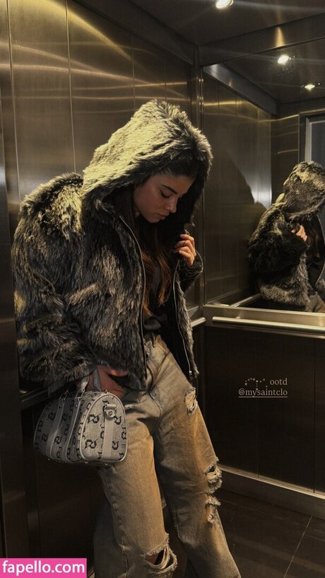 bbw ass onlyfans art naked pics