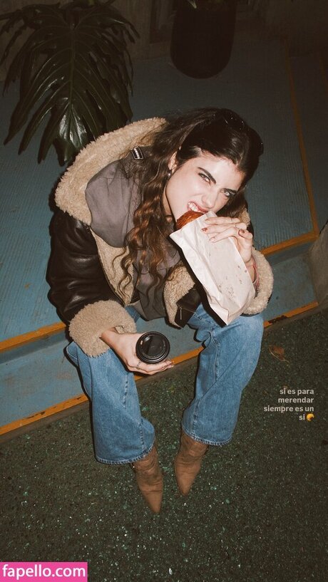 Celepamio star high quality gallery