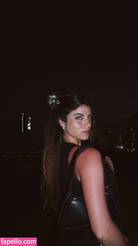 Celepamio adult model galleries