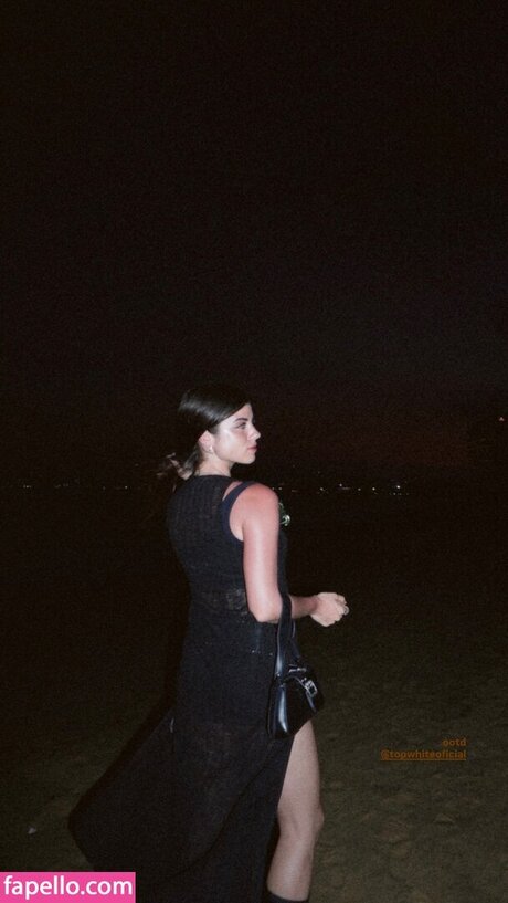 Celepamio star hd pics