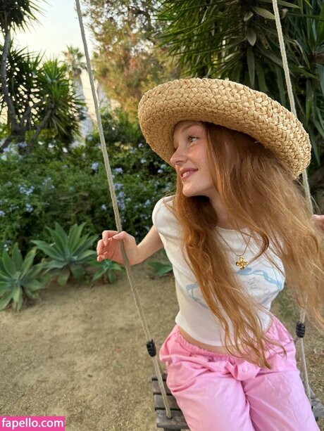 big tits mom onlyfans beautiful xxx pics