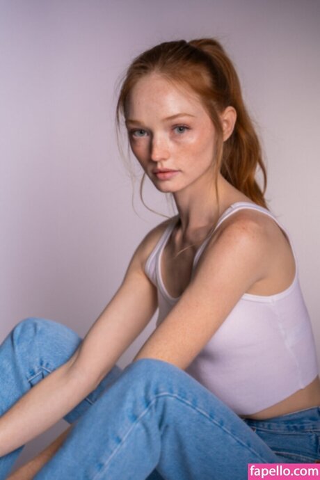 hairy armpits onlyfans art nude galleries